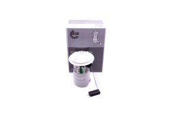 ESEN SKV 02SKV803 Паливний насос 02скв803 esen skv