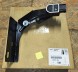 Citroen OE 6224.Q4 6224Q4 6224 Q4 Датчик регулювання ксенону Peugeot 3008 I 6224.Q4 6224Q4
