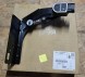 Citroen OE 6224.Q4 6224Q4 6224 Q4 Датчик регулювання ксенону Peugeot 3008 I 6224.Q4 6224Q4