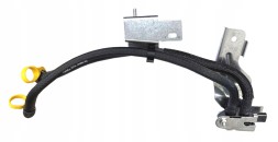 Ford OE FS7A-5H209-BC Датчик dpf 2.0 tdci ford edge smax galaxy 2015- oe 2802874 _ fs7a-5h209-bc