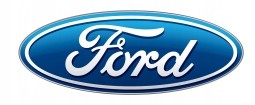 Ford OE FS7A-5H209-BC Датчик dpf 2.0 tdci ford edge smax galaxy 2015- oe 2802874 _ fs7a-5h209-bc