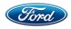 Ford OE FS7A-5H209-BC Датчик dpf 2.0 tdci ford edge smax galaxy 2015- oe 2802874 _ fs7a-5h209-bc