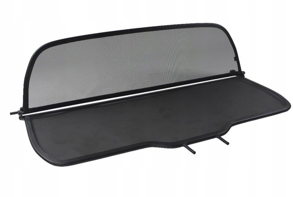 Cabrio Pietryga WTP00073 Лобове скло Windschott Ford Focus CC 2006-2010 р.в