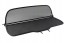 Cabrio Pietryga WTP00073 Лобове скло Windschott Ford Focus CC 2006-2010 р.в