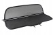 Cabrio Pietryga WTP00073 Лобове скло Windschott Ford Focus CC 2006-2010 р.в