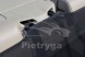 Cabrio Pietryga WTP00073 Лобове скло Windschott Ford Focus CC 2006-2010 р.в