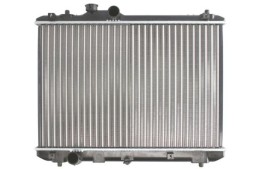 Thermotec D78016TT Охолоджувач двигуна thermotec d78016tt