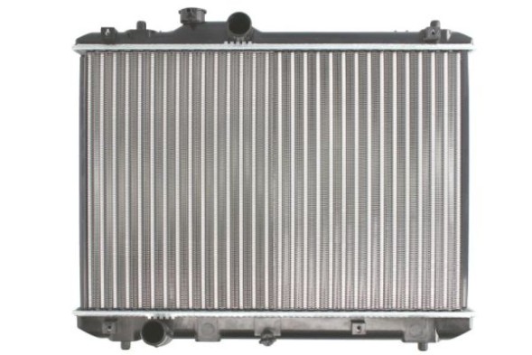 Thermotec D78016TT Охолоджувач двигуна thermotec d78016tt