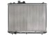 Thermotec D78016TT Охолоджувач двигуна thermotec d78016tt