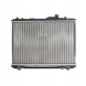 Thermotec D78016TT Охолоджувач двигуна thermotec d78016tt