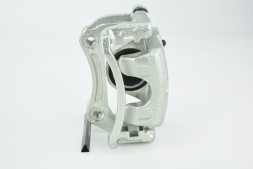 Febest 0277-Y61RL Гальмівний супорт febest 0277-y61rl
