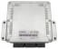 OE HOM8200091428 8200243785 0281011106 Блок керування двигуном (ECU) RENAULT MASTER 2.2DCI HOM8200091428 0281011106
