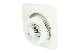 V-maxzone Part VIC-63319 Вентилятор для MERCEDES S (C140), S (W140) 2.8-6.0 02.91-12.99