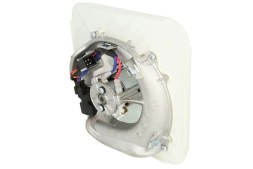 V-maxzone Part VIC-63319 Вентилятор для MERCEDES S (C140), S (W140) 2.8-6.0 02.91-12.99