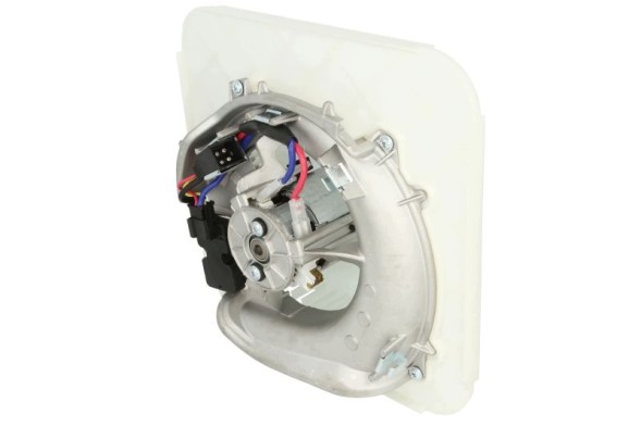 V-maxzone Part VIC-63319 Вентилятор для MERCEDES S (C140), S (W140) 2.8-6.0 02.91-12.99