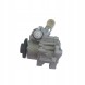 Китай Насос гідропідсилювача для MERCEDES A0034660201, EO-0041937