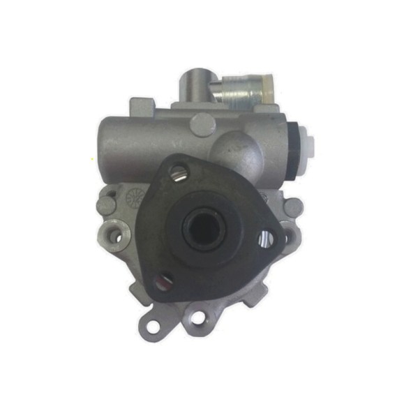 Китай Насос гідропідсилювача для MERCEDES A0034660201, EO-0041937