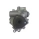Китай Насос гідропідсилювача для MERCEDES A0034660201, EO-0041937