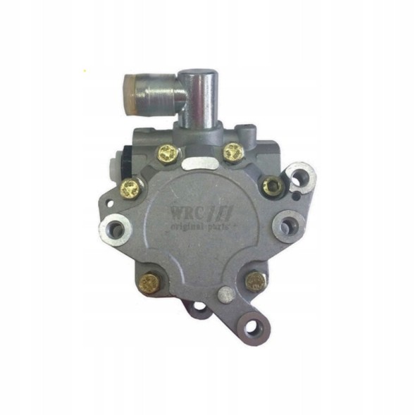 Китай Насос гідропідсилювача для MERCEDES A0034660201, EO-0041937