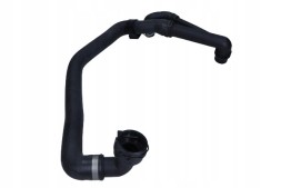 Volkswagen OE 5Q0122051AR Oe vag провід радіатора audi a3 1,6/2,0 tdi 13-