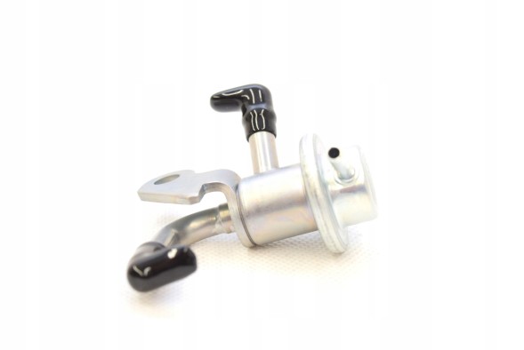 Subaru OE 22670AA351 Регулятор тиску палива Subaru Impreza STI USA 03-07 Forester XT 04-05 F