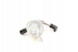 Subaru OE 22670AA351 Регулятор тиску палива Subaru Impreza STI USA 03-07 Forester XT 04-05 F