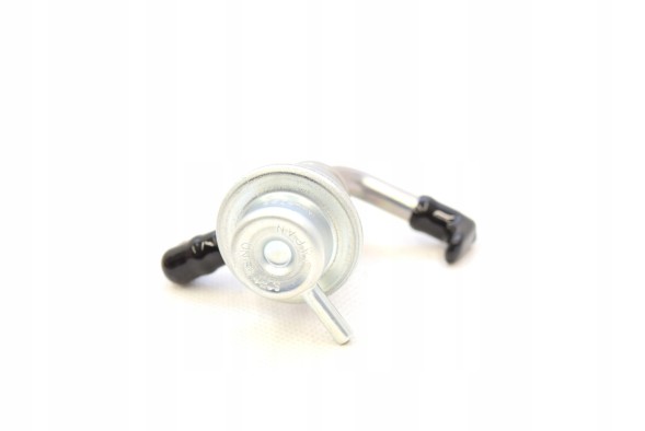 Subaru OE 22670AA351 Регулятор тиску палива Subaru Impreza STI USA 03-07 Forester XT 04-05 F