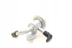 Subaru OE 22670AA351 Регулятор тиску палива Subaru Impreza STI USA 03-07 Forester XT 04-05 F