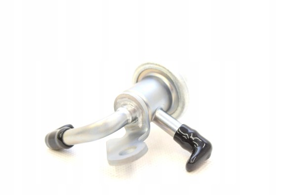 Subaru OE 22670AA351 Регулятор тиску палива Subaru Impreza STI USA 03-07 Forester XT 04-05 F