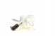 Subaru OE 22670AA351 Регулятор тиску палива Subaru Impreza STI USA 03-07 Forester XT 04-05 F