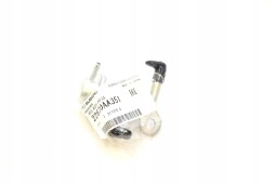 Subaru OE 22670AA351 Регулятор тиску палива Subaru Impreza STI USA 03-07 Forester XT 04-05 F