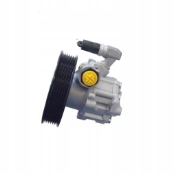 Китай НАСОС ГІДРОПІДСИЛЮВАЧА МЕРСЕДЕС (W211) E 240 2.6 2002, EO-0039867