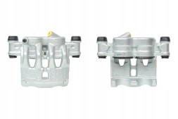 ATE 24.3441-1706.5 Ate затискач гальма fiat ducato 06- пп