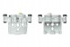 ATE 24.3441-1706.5 Ate затискач гальма fiat ducato 06- пп
