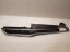 BMW OE ПЛАНКА ДЕКОР КОНСОЛІ BMW X5 G05 LCI CARBON MATT 8088431