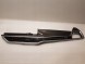 BMW OE ПЛАНКА ДЕКОР КОНСОЛІ BMW X5 G05 LCI CARBON MATT 8088431