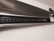 BMW OE ПЛАНКА ДЕКОР КОНСОЛІ BMW X5 G05 LCI CARBON MATT 8088431