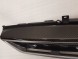 BMW OE ПЛАНКА ДЕКОР КОНСОЛІ BMW X5 G05 LCI CARBON MATT 8088431