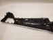 BMW OE ПЛАНКА ДЕКОР КОНСОЛІ BMW X5 G05 LCI CARBON MATT 8088431