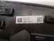 BMW OE ПЛАНКА ДЕКОР КОНСОЛІ BMW X5 G05 LCI CARBON MATT 8088431