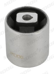 BM SB 2213 MOOG Сайлентблок