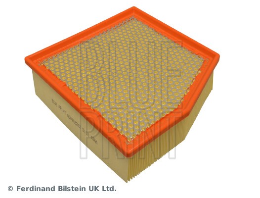 ADV182242 BLUE PRINT Фільтр забору повітря
