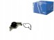 SKF SKFVKPC 81304/RS2 Водяний насос skf 06c121004c 06c121004h 06c121004g