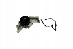 SKF SKFVKPC 81304/RS2 Водяний насос skf 06c121004c 06c121004h 06c121004g