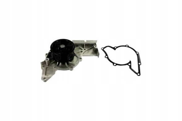 SKF SKFVKPC 81304/RS2 Водяний насос skf 06c121004c 06c121004h 06c121004g