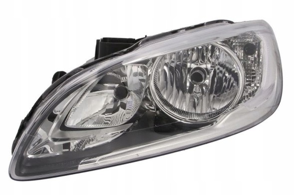 Abakus 773-1150LMLDEM2 Фара 773-1150lmldem2 abakus фара volvo s60/v60 13- /ліва/ h7/h9/led