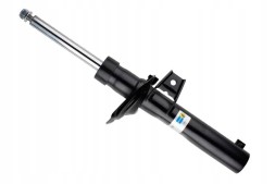 Bilstein 22-297082 Газовий амортизатор передній 22-297082 bilstein skoda