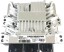Continental 5WS40592J-T EU2J 7G91-12A650-YJ ZAPROGRAMUJE КОМП'ЮТЕР ФОРД 1.8 5WS40592J-T EU2J 7G91-12A650-YJ