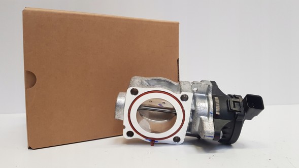 BorgWarner Клапан EGR BORGWARNER V837084473