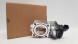 BorgWarner Клапан EGR BORGWARNER V837084473
